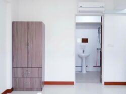 Blk 217C Matilda Portico (Punggol), HDB 4 Rooms #622902651